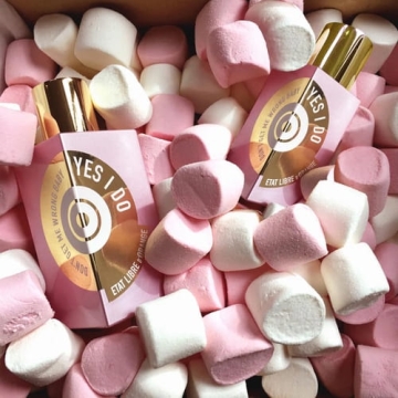 Etat Libre d'Orange Yes I Do - woda perfumowana