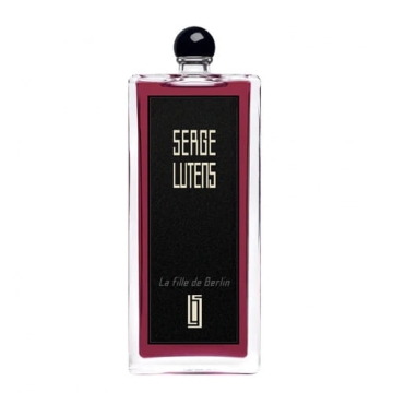 Serge Lutens La Fille de Berlin - woda perfumowana