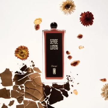 Serge Lutens Chergui - woda perfumowana