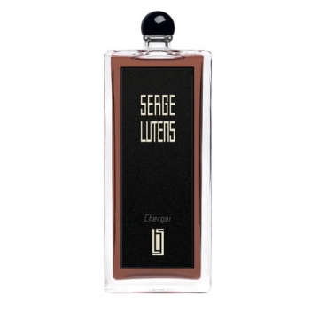 Serge Lutens Chergui - woda perfumowana