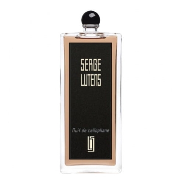 Serge Lutens Nuit de Cellophane - woda perfumowana