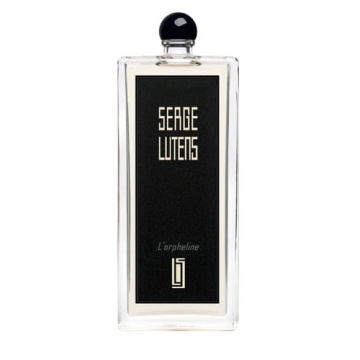 Serge Lutens L'Orpheline - woda perfumowana