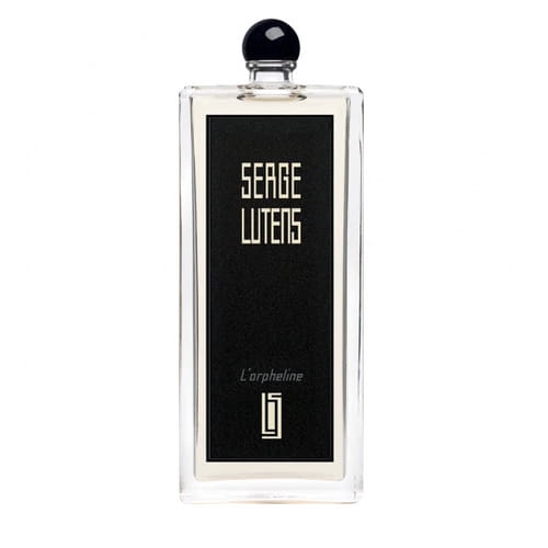 Serge Lutens L'Orpheline - woda perfumowana