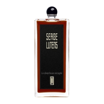 Serge Lutens La Dompteuse encagee - woda perfumowana