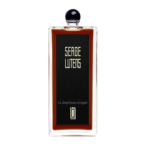 Serge Lutens La Dompteuse encagee - woda perfumowana