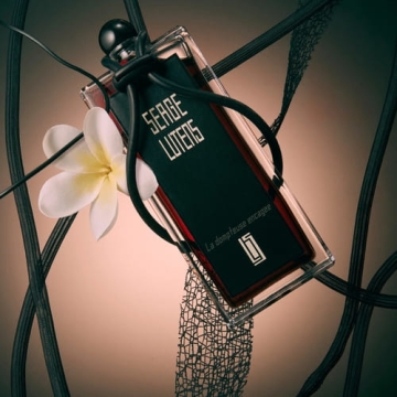 Serge Lutens La Dompteuse encagee - woda perfumowana
