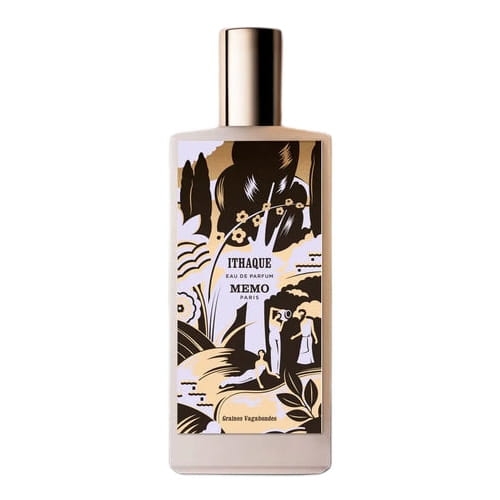 Memo Ithaque - woda perfumowana 75ml