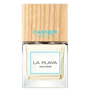 Carner Barcelona La Playa