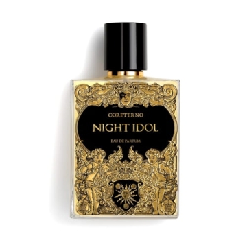 Coreterno Night Idol - woda perfumowana 100ml