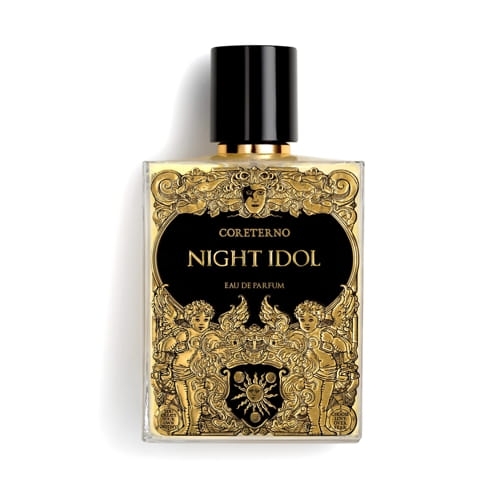 Coreterno Night Idol - woda perfumowana 100ml