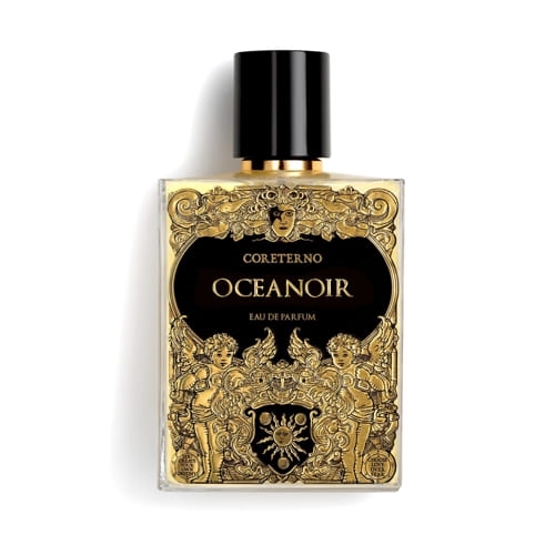 Coreterno Oceanior - woda perfumowana 100ml