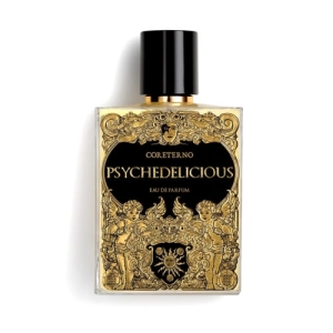 Coreterno Freakincense - woda perfumowana 100ml - Perfumeria