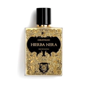 Coreterno Rose and Me - woda perfumowana 100ml - Perfumeria