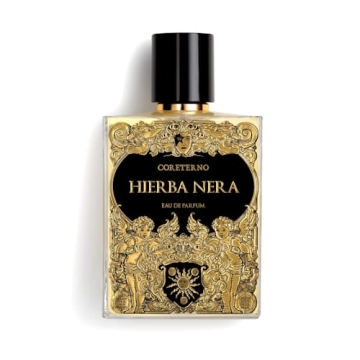 Coreterno Hierba Nera - woda perfumowana 100ml
