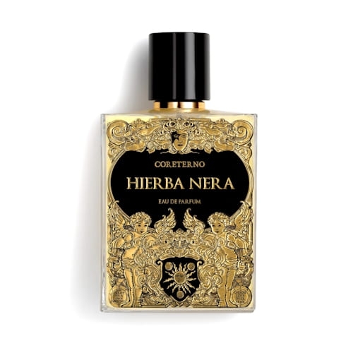 Coreterno Hierba Nera - woda perfumowana 100ml