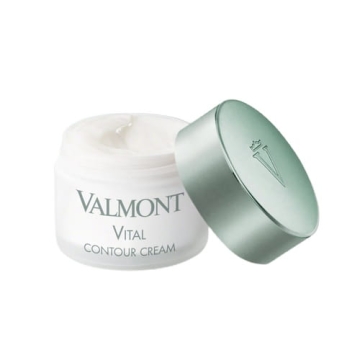Valmont Vital Contour Cream - rewitalizujący krem pod oczy 15ml