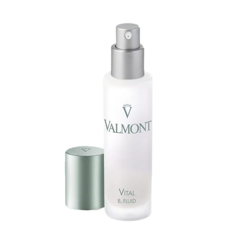 Valmont Vital B. Fluid - rewitalizujący fluid do twarzy 50ml