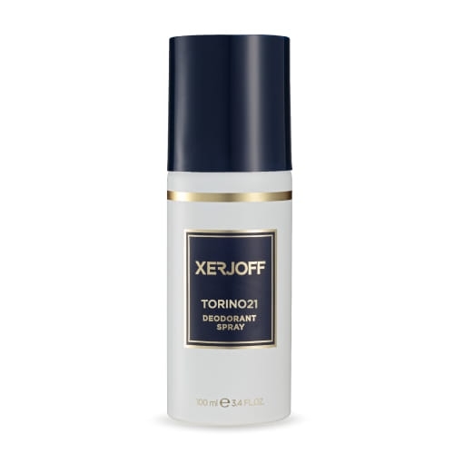 Xerjoff Torino 21 Deodorant Spray - dezodorant 100ml