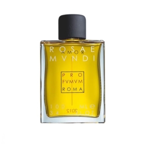 Profumum Roma Rosae Mundi - woda perfumowana 100ml