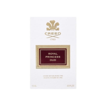 Creed Royal Princess Oud - Woda perfumowana