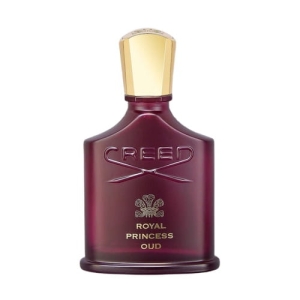 Creed Royal Princess Oud - woda perfumowana