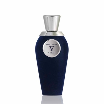 V Canto Mea Culpa - czyste perfumy 100ml