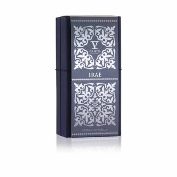 V Canto Irae - czyste perfumy 100ml
