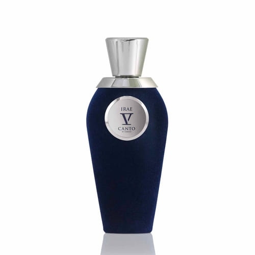 V Canto Irae - czyste perfumy 100ml