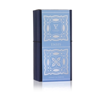 V Canto Ensis - czyste perfumy 100ml