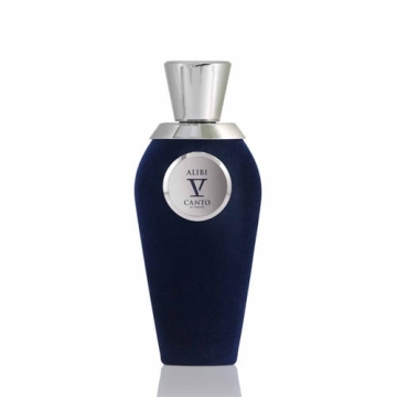 V Canto Alibi - czyste perfumy 100ml