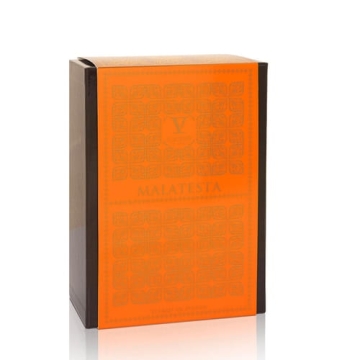 V Canto Malatesta - czyste perfumy 100ml