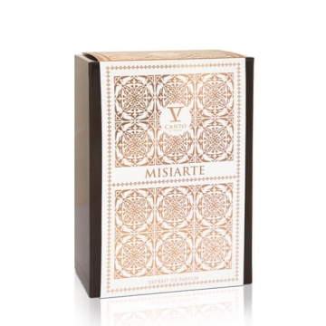 V Canto Misiarte - czyste perfumy 100ml