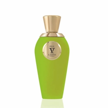 V Canto P.D.F. - czyste perfumy 100ml