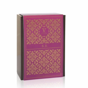V Canto B.B. - czyste perfumy 100ml