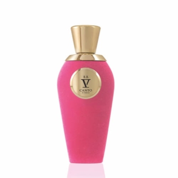V Canto B.B. - czyste perfumy 100ml
