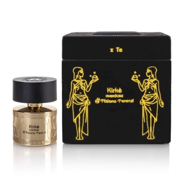 Tiziana Terenzi Kirke Overdose - czyste perfumy 100ml