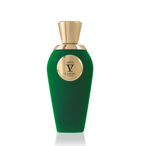 V Canto Adux - czyste perfumy 100ml