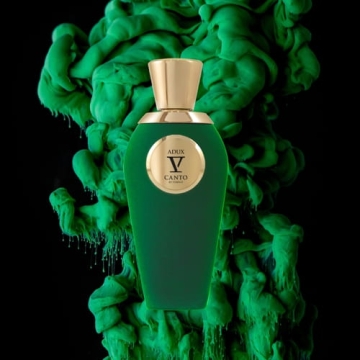 V Canto Adux - czyste perfumy 100ml