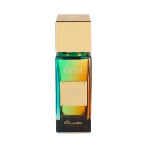 Gritti Mango Aoud - czyste perfumy 100ml