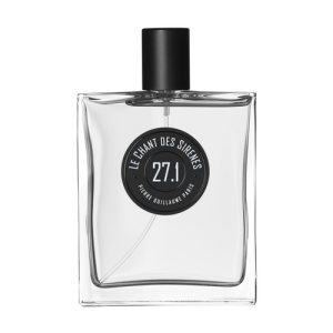 Pierre Guillaume 27.1 Le Chant des Sirènes - woda perfumowana