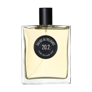 Pierre Guillaume 20.2 Église de Velours - woda perfumowana