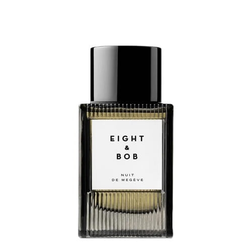 Eight&Bob Nuit de Megève - woda perfumowana