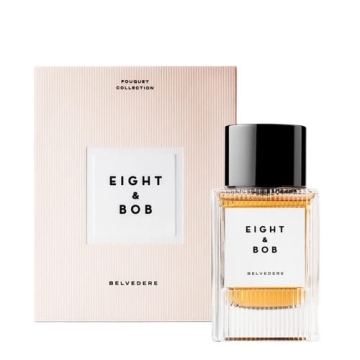 Eight&Bob Belvedere - woda perfumowana