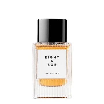 Eight&Bob Belvedere - woda perfumowana
