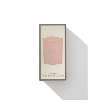Floris Lily - luksusowy dezodorant w sztyfcie 75ml