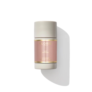 Floris Lily - luksusowy dezodorant w sztyfcie 75ml