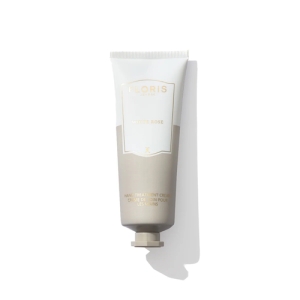 Floris White Rose Hand Treatment Cream - luksusowy krem do rąk 75ml