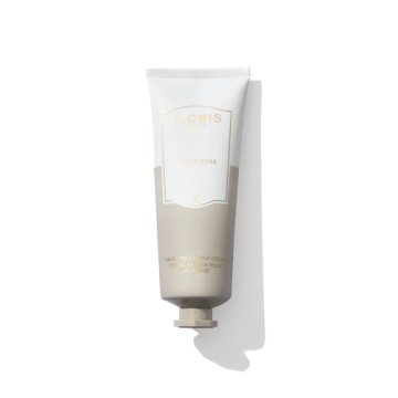 Floris White Rose - luksusowy krem do rąk 75ml