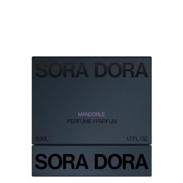 Sora Dora Mandorle - ekstrakt perfum 50ml