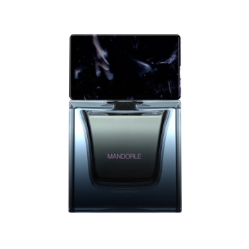 Sora Dora Mandorle - ekstrakt perfum 50ml